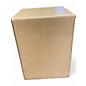 Used Nino Cajon Cajon