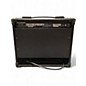 Used Behringer Ultratone KT108 Keyboard Amp