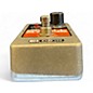Used Electro-Harmonix Small Stone Phase Shifter  Effect Pedal