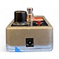 Used Electro-Harmonix Small Stone Phase Shifter  Effect Pedal