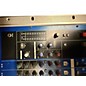 Used Yamaha MG164 Powered Mixer