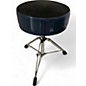 Used Pork Pie throne Drum Throne