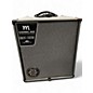 Used Darkglass M COMBO 112 ANALOG BASS Bass Combo Amp thumbnail