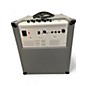 Used Darkglass M COMBO 112 ANALOG BASS Bass Combo Amp