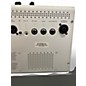 Used Darkglass M COMBO 112 ANALOG BASS Bass Combo Amp