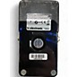 Used TC Electronic Dark Matter Distortion Effect Pedal