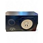 Used Avantone CLA10A Powered Monitor
