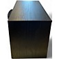 Used Avantone CLA10A Powered Monitor