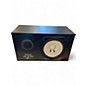 Used Avantone CLA10A Powered Monitor thumbnail