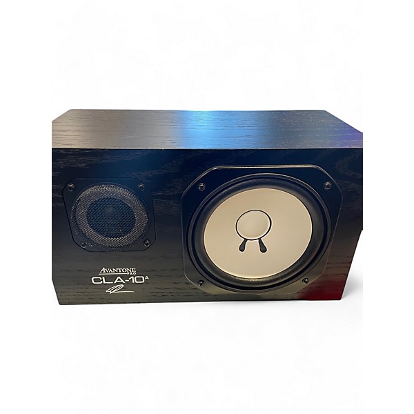 Used Avantone CLA10A Powered Monitor