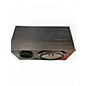 Used Avantone CLA10A Powered Monitor