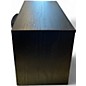 Used Avantone CLA10A Powered Monitor