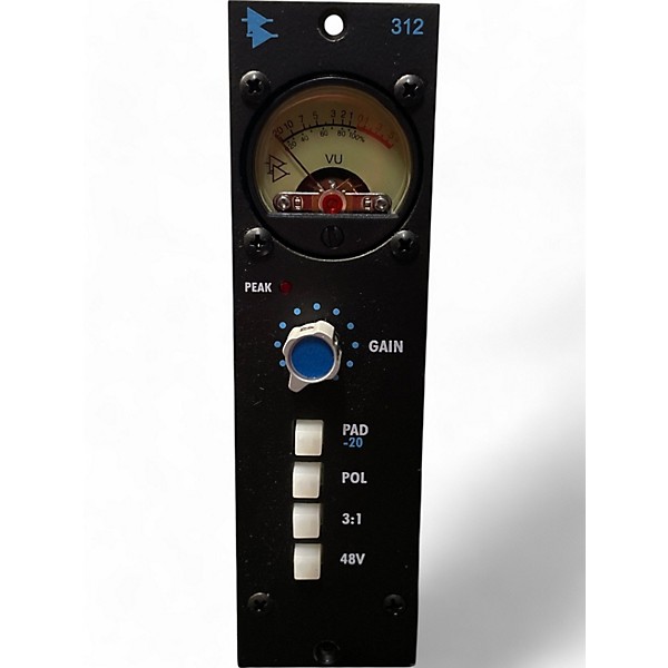 Used API 312 Rack Equipment,Specials : American Fashion Style Bags On Sale Used API 312 Rack Equipment,Specials : American Fashion Style Bags On Sale