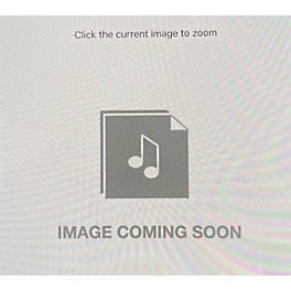 Used Native Instruments Traktor Kontrol Z2 DJ Controller