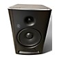 Used Harbinger SM508 Powered Monitor thumbnail