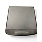 Used Harbinger SM508 Powered Monitor