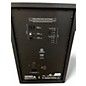 Used Harbinger SM508 Powered Monitor
