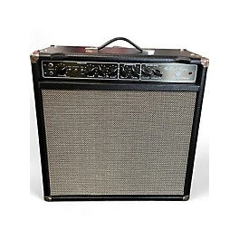 Used Ceriatone His Royal Majesty Tube Guitar Combo Amp