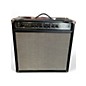 Used Ceriatone His Royal Majesty Tube Guitar Combo Amp thumbnail