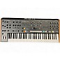 Used Moog Muse Synthesizer thumbnail