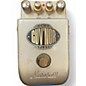 Used Marshall GV-2 Guv'nor Effect Pedal thumbnail