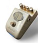 Used Marshall GV-2 Guv'nor Effect Pedal