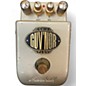 Used Marshall GV-2 Guv'nor Effect Pedal