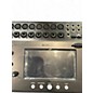 Used Allen & Heath CQ-18T Digital Mixer