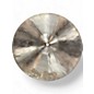 Used Agalarian 13in HI HAT TOP Cymbal