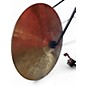 Used Paiste 14in Power Hihat Bottom Cymbal thumbnail