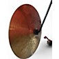 Used Paiste 14in Power Hihat Bottom Cymbal