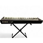 Used Yamaha CP33 88 Key Stage Piano