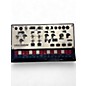 Used KORG VOLCA MODULAR Sound Module thumbnail