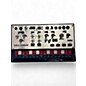 Used KORG VOLCA MODULAR Sound Module