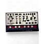 Used KORG VOLCA MODULAR Sound Module