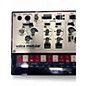Used KORG VOLCA MODULAR Sound Module