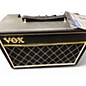 Used VOX Pathfinder 10 Guitar Combo Amp