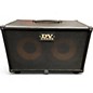 Used DV Mark DV Jazz 208 Guitar Cabinet thumbnail