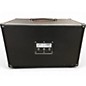 Used DV Mark DV Jazz 208 Guitar Cabinet