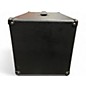 Used DV Mark DV Jazz 208 Guitar Cabinet