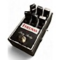 Used Friedman Dirty Shirley Overdrive Effect Pedal