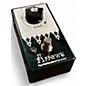 Used EarthQuaker Devices Arrows Preamp Booster Effect Pedal