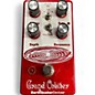 Used EarthQuaker Devices Grand Orbiter Phase Machine Effect Pedal thumbnail