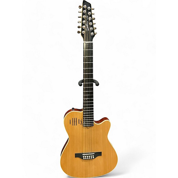 Used Godin A12 NATURAL 12 String Acoustic Guitar,Specials : American Fashion Style Bags On Sale Used Godin A12 NATURAL 12 String Acoustic Guitar,Specials : American Fashion Style Bags On Sale
