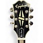 Used Epiphone JARED JAMES NICHOLS LES PAUL GOLDTOP Solid Body Electric Guitar