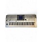 Used Yamaha PSR SX700 Arranger Keyboard