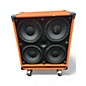 Used Avatar Neo Bass Cabinet