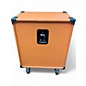 Used Avatar Neo Bass Cabinet