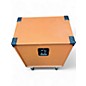 Used Avatar Neo Bass Cabinet