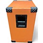 Used Avatar Neo Bass Cabinet